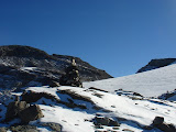 sn_daub_11107 (18).JPG