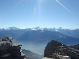 sn_daub_11107 (58).JPG