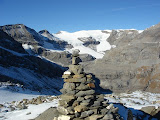 sn_daub_11107 (20).JPG