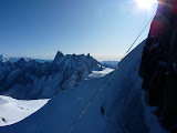 P1020331.JPG