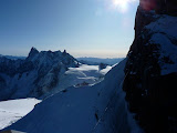 P1020353.JPG