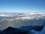 P1020362.JPG