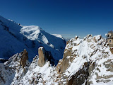 P1020401.JPG