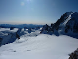 P1020405.JPG
