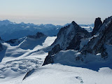 P1020412.JPG