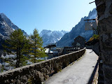 P1020429.JPG
