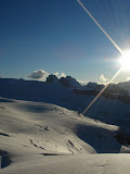 sn_dentbl_201007 (42).JPG