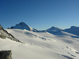 sn_dentbl_201007 (45).JPG