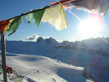 sn_dentbl_201007 (52).JPG