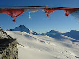 sn_dentbl_201007 (55).JPG