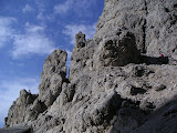 sn_daumen_270605 (17).JPG