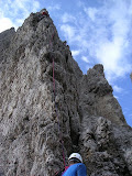 sn_daumen_270605 (19).JPG