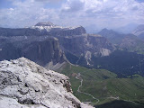 sn_daumen_270605 (41).JPG