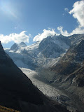 sn_dentbl_201007 (12).JPG