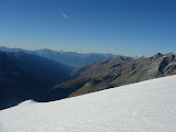 sn_dentbl_201007 (24).JPG