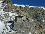 sn_dentbl_201007 (30).JPG