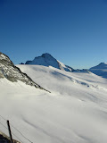 sn_dentbl_201007 (31).JPG