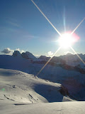 sn_dentbl_201007 (33).JPG