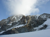 sn_dentbl_201007 (67).JPG