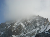 sn_dentbl_201007 (80).JPG
