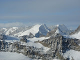 sn_dentbl_201007 (78).JPG