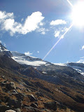 sn_dentbl_201007 (96).JPG