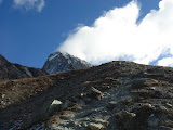 sn_dentbl_201007 (93).JPG