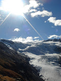 sn_dentbl_201007 (97).JPG