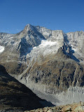 sn_dentbl_201007 (100).JPG
