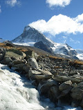 sn_dentbl_201007 (109).JPG
