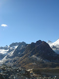 sn_dentbl_201007 (113).JPG
