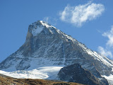 sn_dentbl_201007 (118).JPG