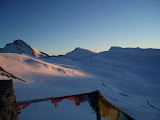 sn_dentbl_201007_m (13).JPG