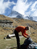 sn_dentbl_201007_m.JPG