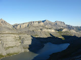 sn_gemmi_20907 (37).JPG