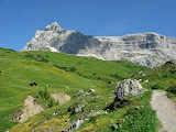 sulzfluh_290608 (28).jpg