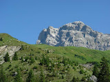 sulzfluh_290608 (27).jpg
