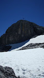 sulzfluh_290608 (23).jpg