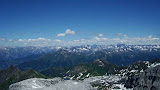 sulzfluh_290608 (21).jpg