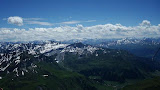 sulzfluh_290608 (20).jpg