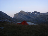 sn_gemmi_20907.JPG