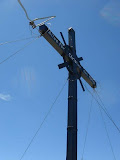 sulzfluh_290608 (61).jpg