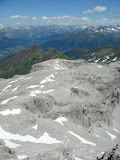 sulzfluh_290608 (59).jpg