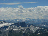 sulzfluh_290608 (58).jpg