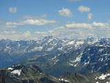 sulzfluh_290608 (56).jpg