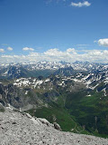 sulzfluh_290608 (52).jpg