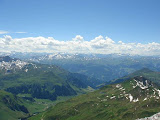 sulzfluh_290608 (50).jpg
