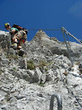 sulzfluh_290608 (46).jpg