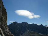 sulzfluh_290608 (36).jpg