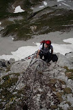 sulzfluh_290608 (10).jpg